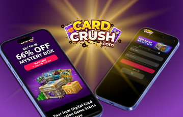 card-crush-casino-mobile-promo-us