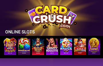 card-crush-casino-online-slots-promo-us