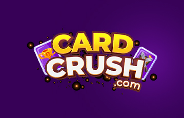 card-crush-casino-pro-contra-us