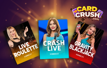 card-crush-casino-slots