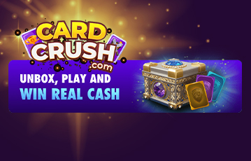 card-crush-casino-welcome-promo-real-cash-us