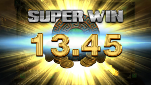 demi_gods_2_bigwin.png
