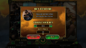 demi_gods_2_bonus_buy.png
