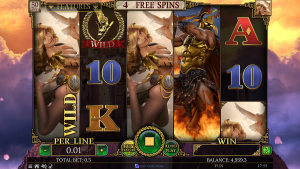 demi_gods_2_during_bonus.png
