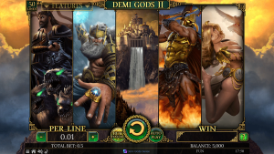 demi_gods_2_normal.png
