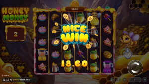 honey_money_during_bonus.png