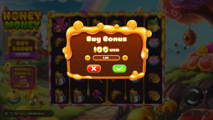 honey_money_during_bonus.png