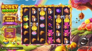 honey_money_bonus_trigger_visible.png