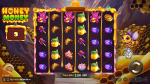 honey_money_during_bonus.png