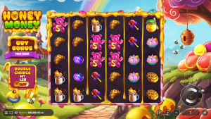 honey_money_normal.png