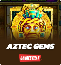 Aztec Gems