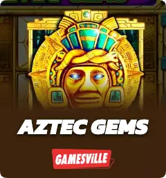 Aztec Gems