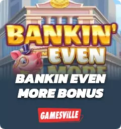 Bankin Even More Bonus