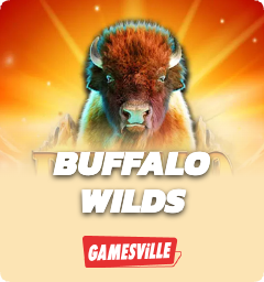 Buffalo Wilds