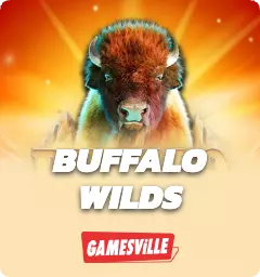 Buffalo Wilds