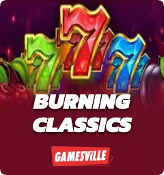 Burning Classics