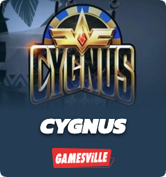 Cygnus