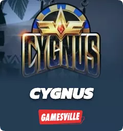 Cygnus