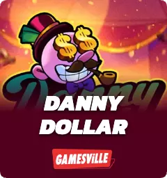 Danny Dollar