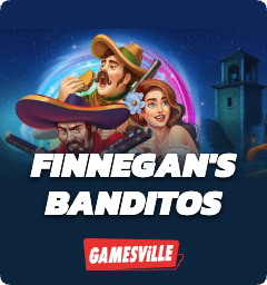 Finnegan