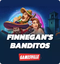 Finnegan