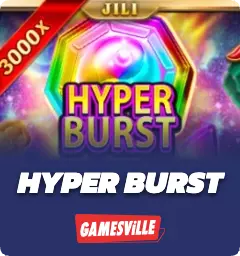 Hyper Burst
