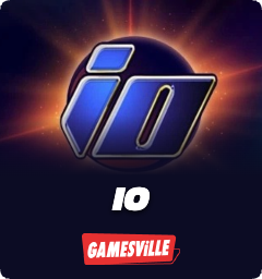 Io