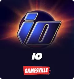 Io
