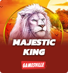 Majestic King