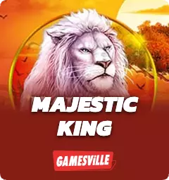 Majestic King