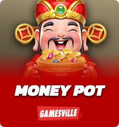 Money Pot