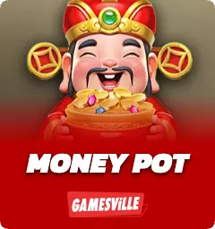 Money Pot