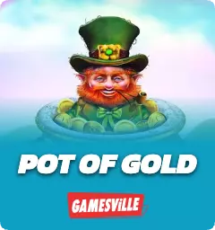 Pot of Gold