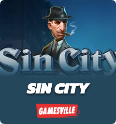 Sin City
