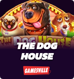 The Dog House