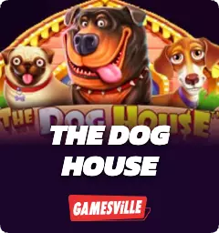 The Dog House