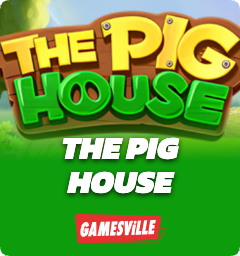 The Pig House