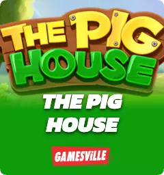 The Pig House