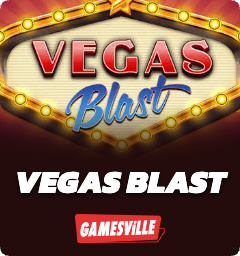 Vegas Blast