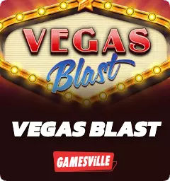Vegas Blast