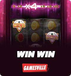 Win Win