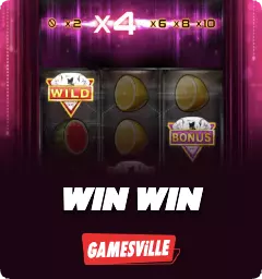Win Win