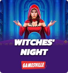 Witches