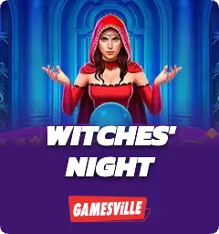 Witches
