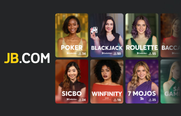 jb-casino-games-live-en