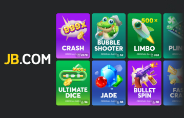 jb-casino-games-original-en