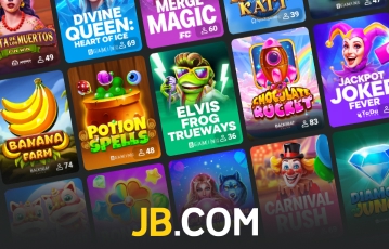 jb-casino-games-slots-en
