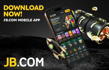 jb-promo-casino-mobile-app-en