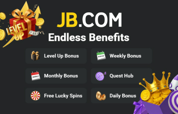 jb-promos-benefits-en