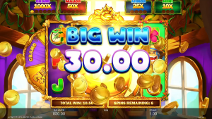kong_it_up_large_cash_bank_bigwin.png 